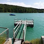 Royal * Walchensee