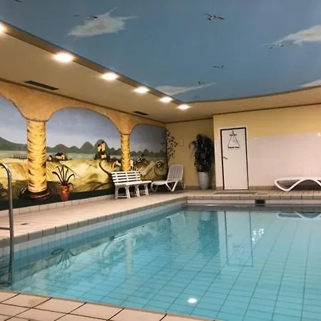 Apartment Royal *
