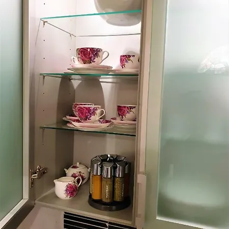 Apartment Royal *