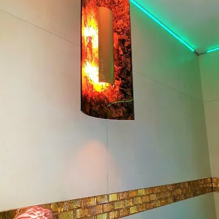Royal 아파트 발셴제