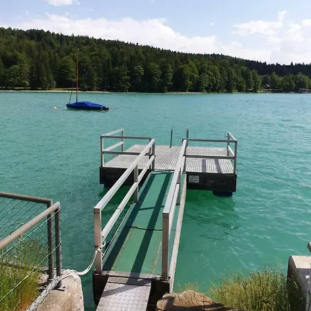 Royal * Walchensee