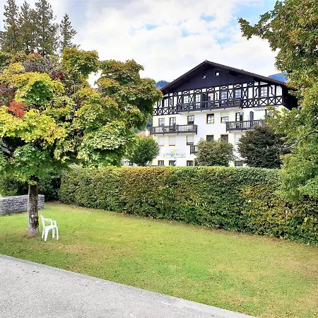 Royal Apartamento