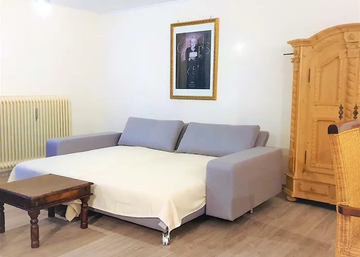 Apartamento Royal *
