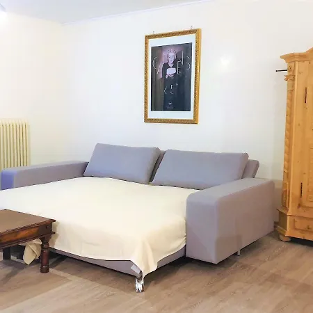 Apartamento Royal *