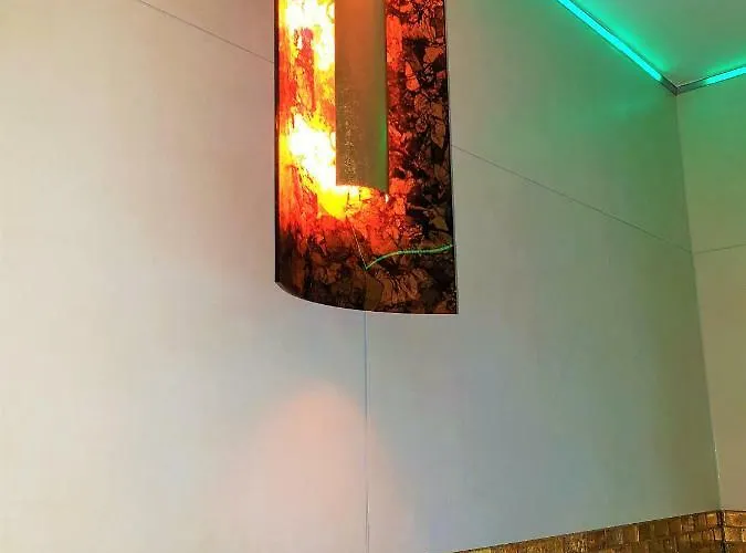 Royal 公寓 瓦尔兴湖